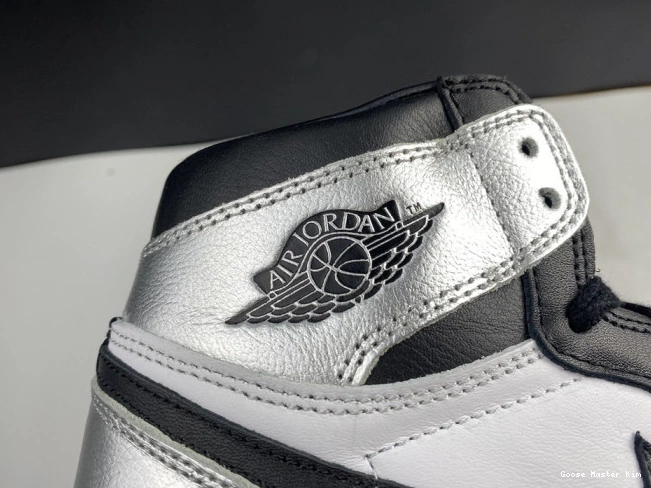 TOE OG JORDAN AIR SILVER WMNS 1 CD0461-001 HIGH 0815